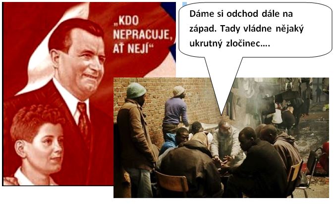 1 - Gottwald.JPG, 60kB